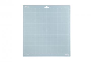  PRV2010356  Cricut - Vinyle imprimable 8,5 x 11 - Blanc -  Paquet de 12