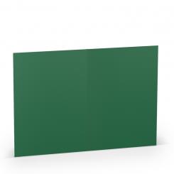 Rössler; #Geb... Coloretti Karten A6 Himmelblau im 5er Pack zum Selbstgestalten 