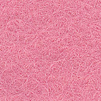 Filzplatte 20 x 30 cm x 1,0 mm rosa 