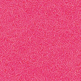 Filzplatte 20 x 30 cm x 1,0 mm pink 