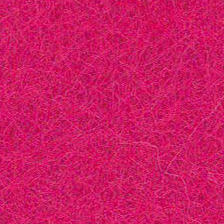 Filzplatte 30 x 45 cm x 3,0 mm pink 