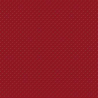 My Colors Cardstock, 30,6 x 30,6 cm, 216 g/m², Crimson Beauty Mini Dots 