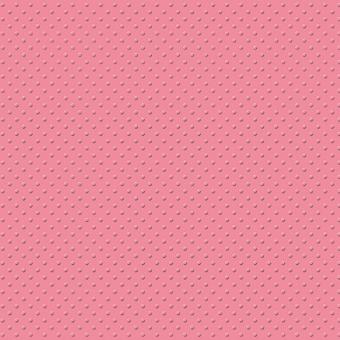My Colors Cardstock, 30,6 x 30,6 cm, 216 g/m², Pink Carnation Mini Dots 