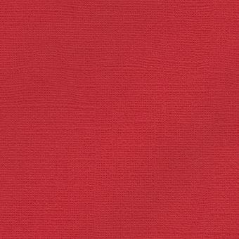 My Colors Cardstock, 30,6 x 30,6 cm, 216 g/m², Imperial Red Glimmer 22203 