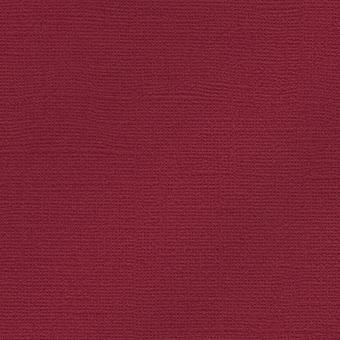 My Colors Cardstock, 30,6 x 30,6 cm, 216 g/m², Exotic Red Glimmer 22205 