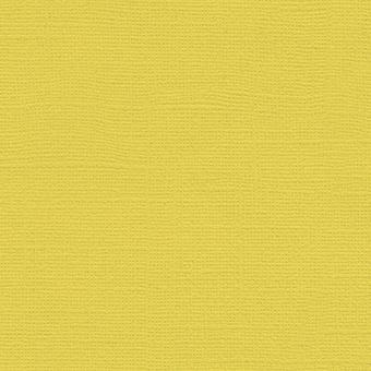 My Colors Cardstock, 30,6 x 30,6 cm, 216 g/m², Fireflies Canvas 54413 
