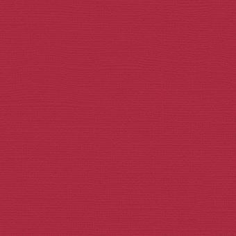My Colors Cardstock, 30,6 x 30,6 cm, 216 g/m², Red Cherry Canvas 52211 