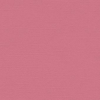 My Colors Cardstock, 30,6 x 30,6 cm, 216 g/m², Coral Rose Canvas 51112 