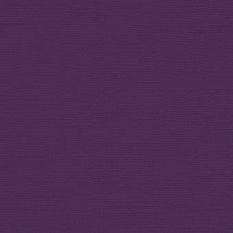 My Colors Cardstock, 30,6 x 30,6 cm, 216 g/m², Grape Vine Canvas 56611 