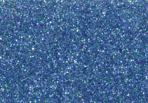 Glitter Hologramm 7g blautürkis 