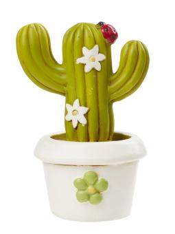 Kaktus I, ca. 5 cm 
