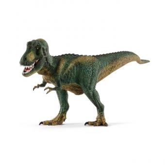Schleich Dinosaurs Tyrannosaurus Rex 14,5cm 