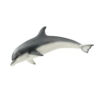 Schleich Wild Life Delfin 4,3cm 
