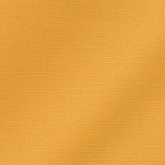 My Colors Cardstock, 30,6 x 30,6 cm, 216 g/m² Golden Yellow 