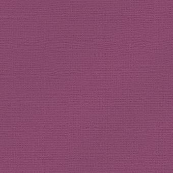 My Colors Cardstock, 30,6 x 30,6 cm, 216 g/m² Purple Velvet 