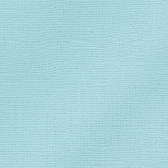 My Colors Cardstock, 30,6 x 30,6 cm, 216 g/m² Glacier Blue 