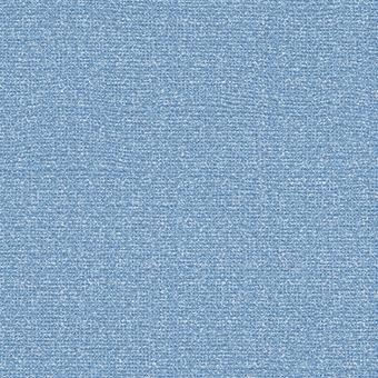 My Colors Cardstock, 30,6 x 30,6 cm, 216 g/m² Soft Blue 