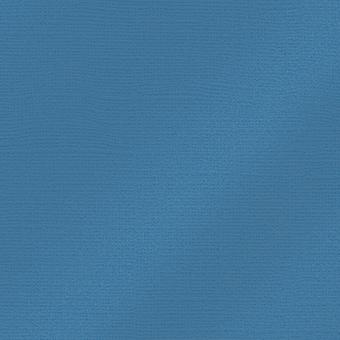 My Colors Cardstock, 30,6 x 30,6 cm, 216 g/m² Blue Chip 