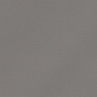 My Colors Cardstock, 30,6 x 30,6 cm, 216 g/m² Granite 