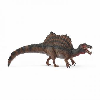 Schleich Dinosaurs Spinosaurus 11,1cm 