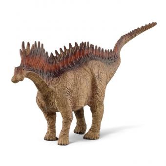 Schleich Dinosaurs Amargasaurus 10,6cm 