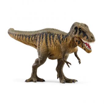 Schleich Dinosaurs Tarbosaurus 13cm 