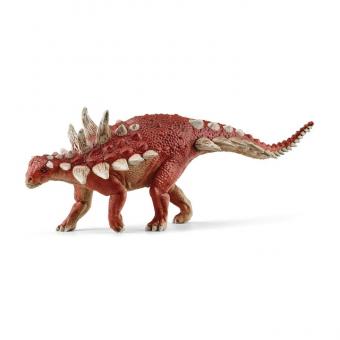 Schleich Dinosaurs Gastonia 6,4cm 