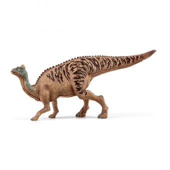 Schleich Dinosaurs Edmontosaurus 11,6cm 