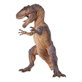 PAPO Spielfigur Giganotosaurus Dinosaurier 20cm 