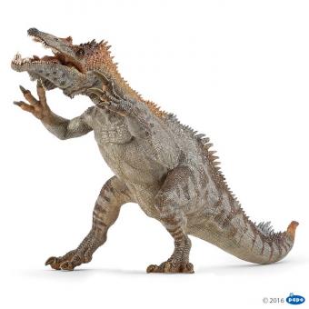 PAPO Spielfigur Baryonyx Dinosaurier 34cm 
