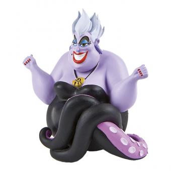 Disney Spielfigur Ursula 7,2cm 