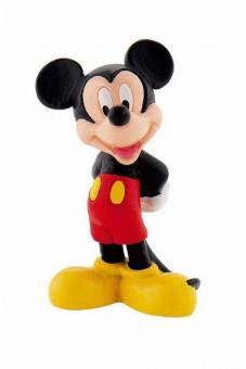 Disney Spielfigur Micky 6,1cm 