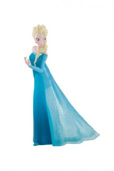 Disney Spielfigur Elsa 10,1cm 