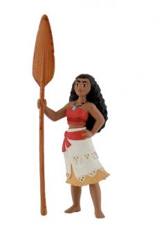 Disney Spielfigur Vaiana 12,5cm 