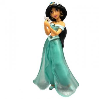 Disney Spielfigur Jasmin 9,7cm 