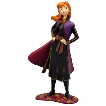 Disney Spielfigur Anna 10cm 