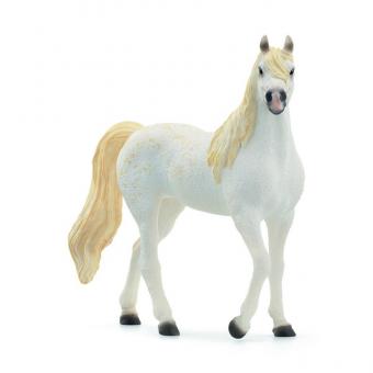 Schleich Horse Club Araber Stute 10cm 