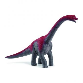 Schleich Dinosaurs Brachiosaurus 17,6cm 